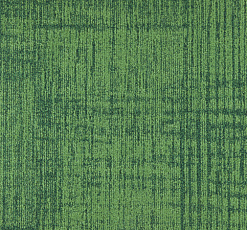 Ковровая плитка Milliken Per Contra 2.0 otc 141-203 Teach фото 1 | FLOORDEALER